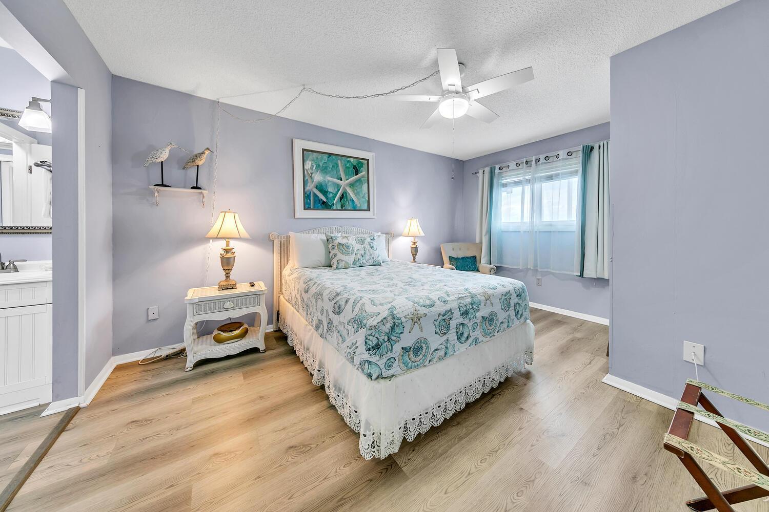 The Summit 928 Villa Panama City Beach Exterior photo