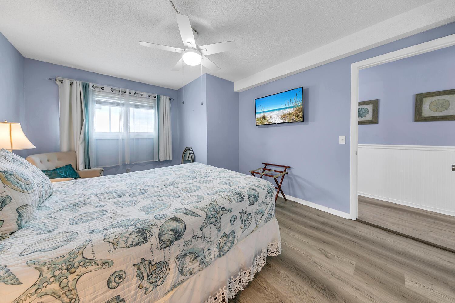 The Summit 928 Villa Panama City Beach Exterior photo
